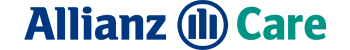 Allianz Care